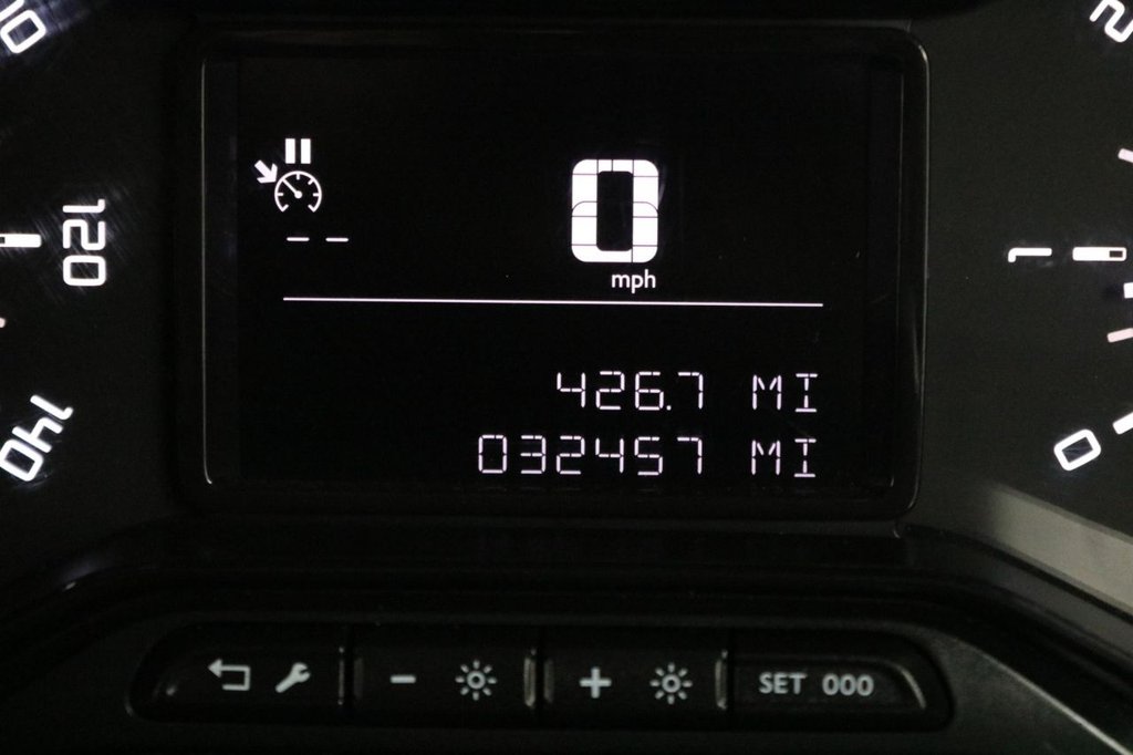 Vehicle 39