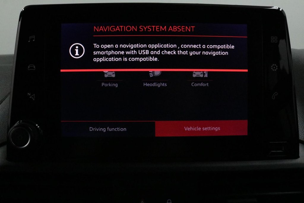 Vehicle 45