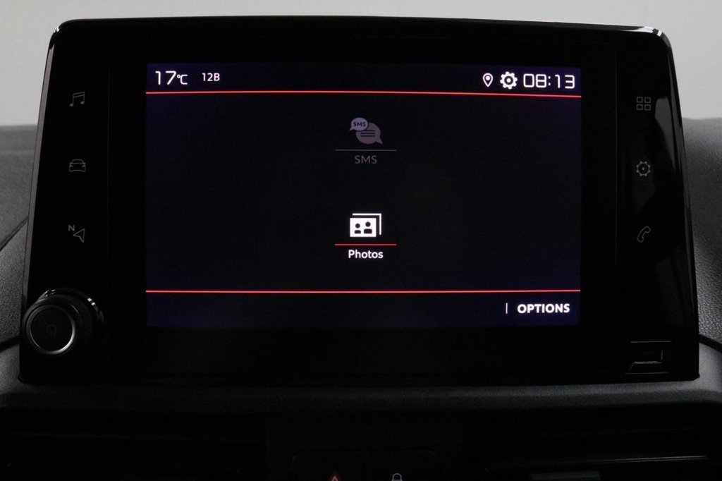 Vehicle 49