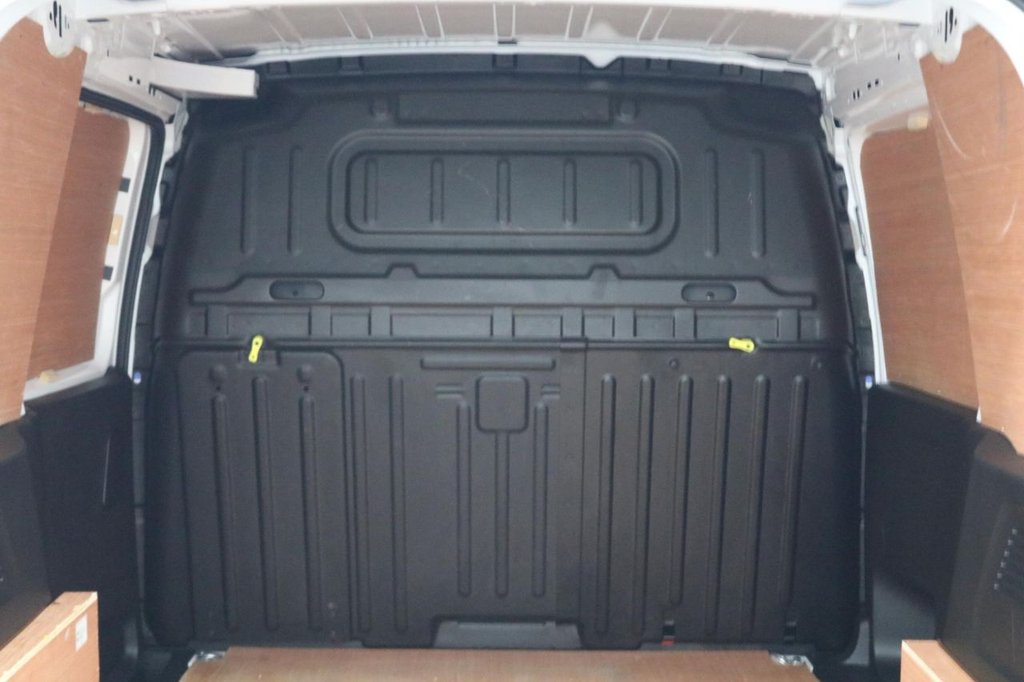 Used Peugeot Partner 2022 for sale - 77346702: Photo 18