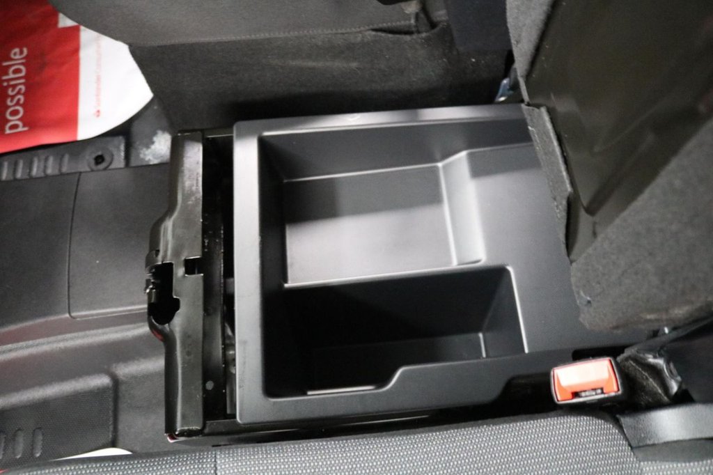 Used Peugeot Partner 2022 for sale - 77346702: Photo 28