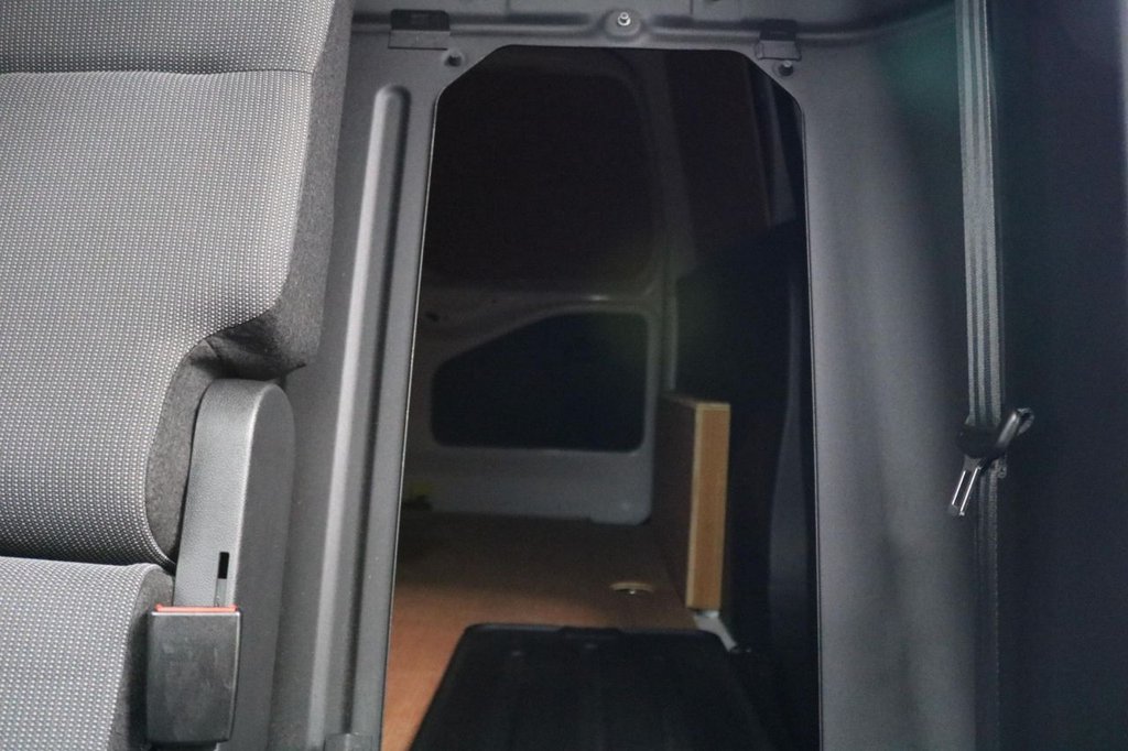 Used Peugeot Partner 2022 for sale - 77346702: Photo 30