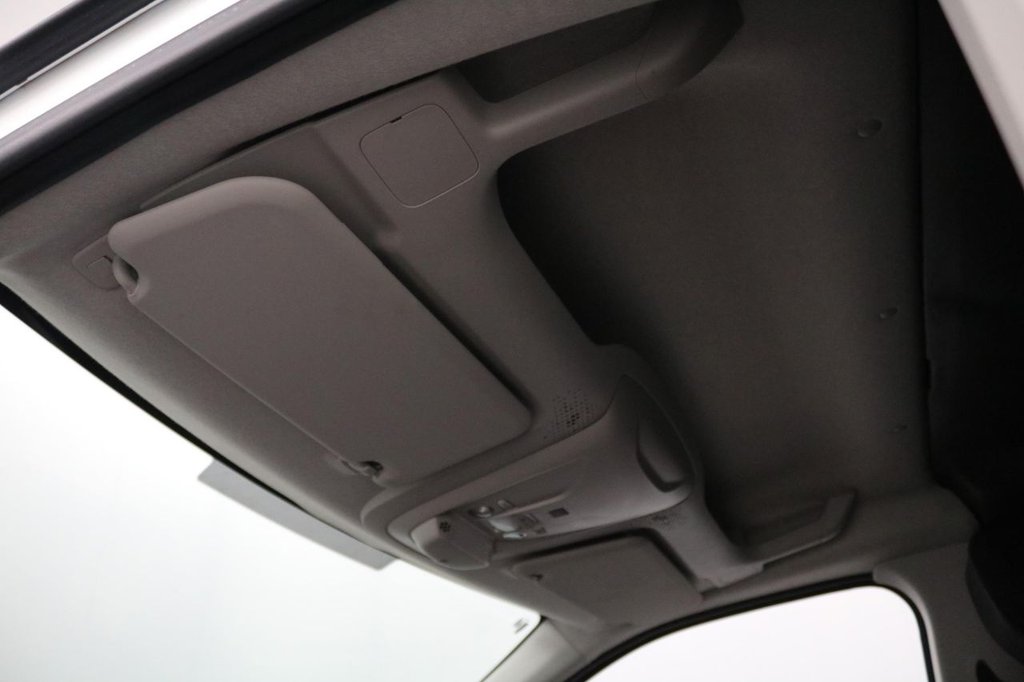 Used Peugeot Partner 2022 for sale - 77346702: Photo 35