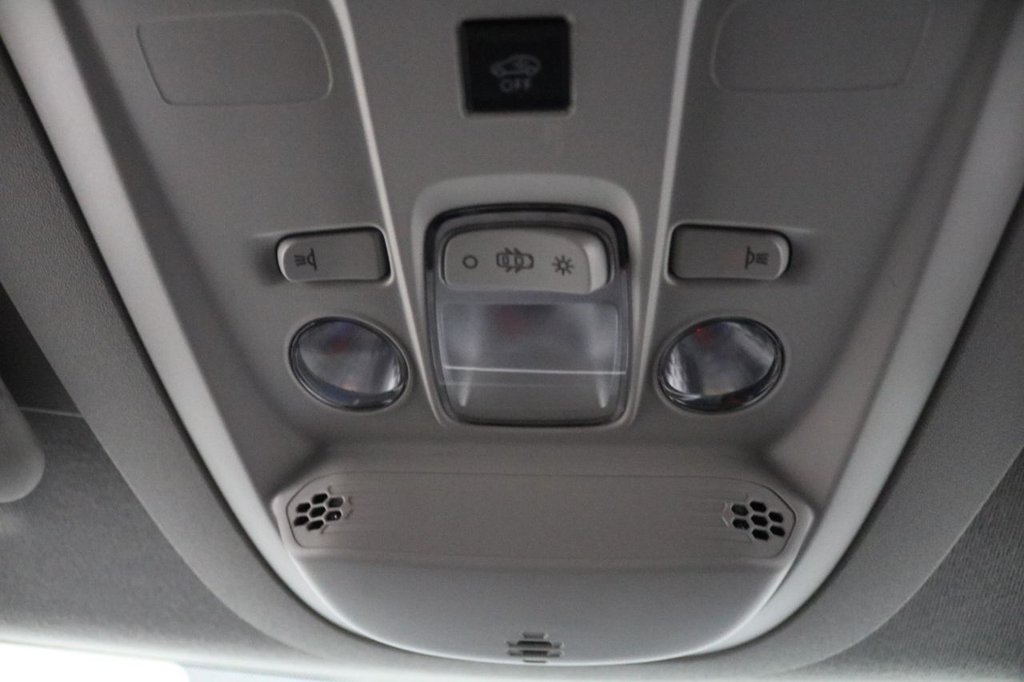 Used Peugeot Partner 2022 for sale - 77346702: Photo 36