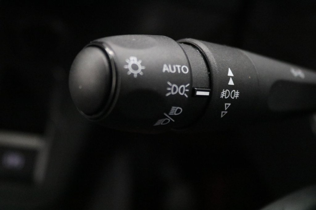 Used Peugeot Partner 2022 for sale - 77346702: Photo 38