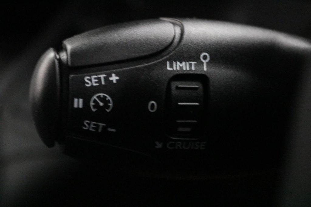 Used Peugeot Partner 2022 for sale - 77346702: Photo 39