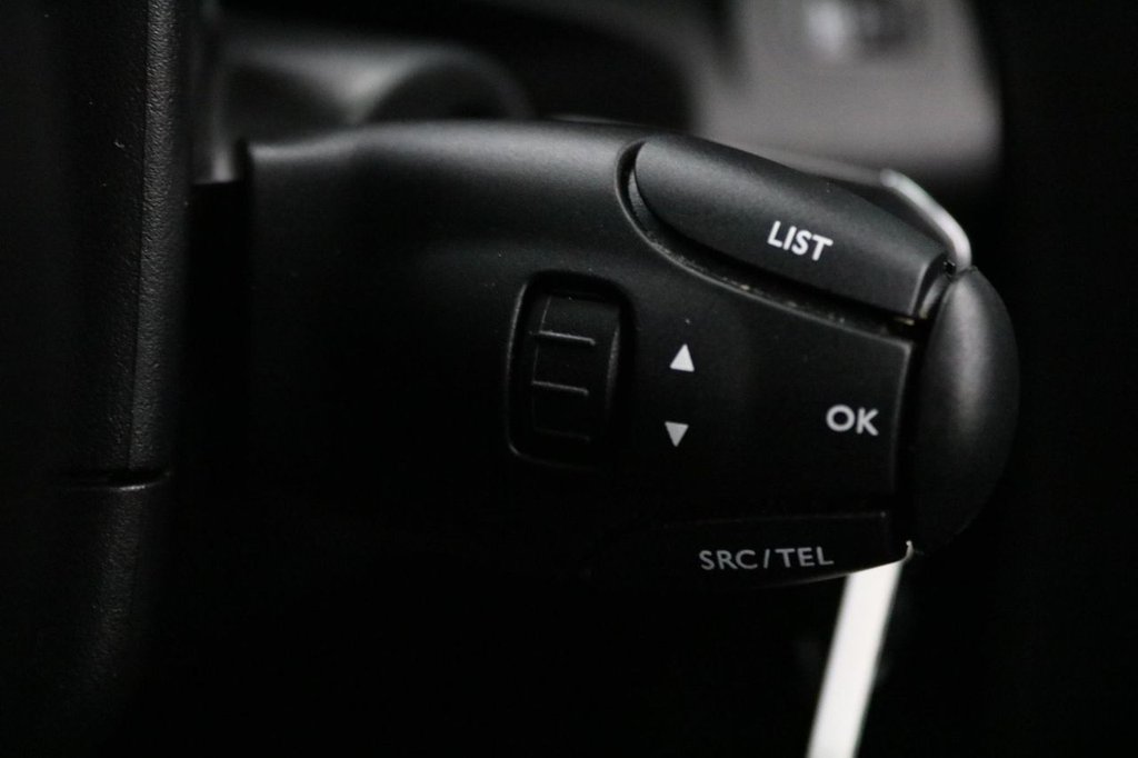 Used Peugeot Partner 2022 for sale - 77346702: Photo 41