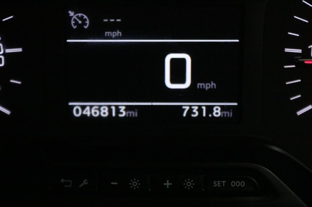 Used Peugeot Partner 2022 for sale - 77346702: Photo 44