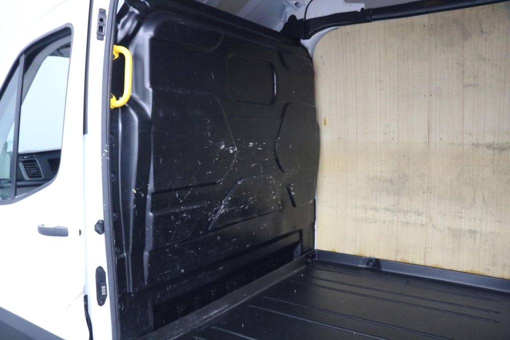 Used Ford Transit 2022 for sale - 77436614: Photo 16