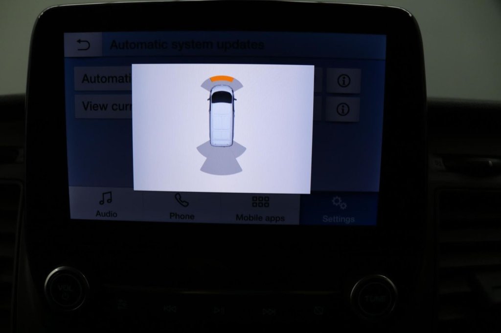 Used Ford Transit 2022 for sale - 77436614: Photo 3