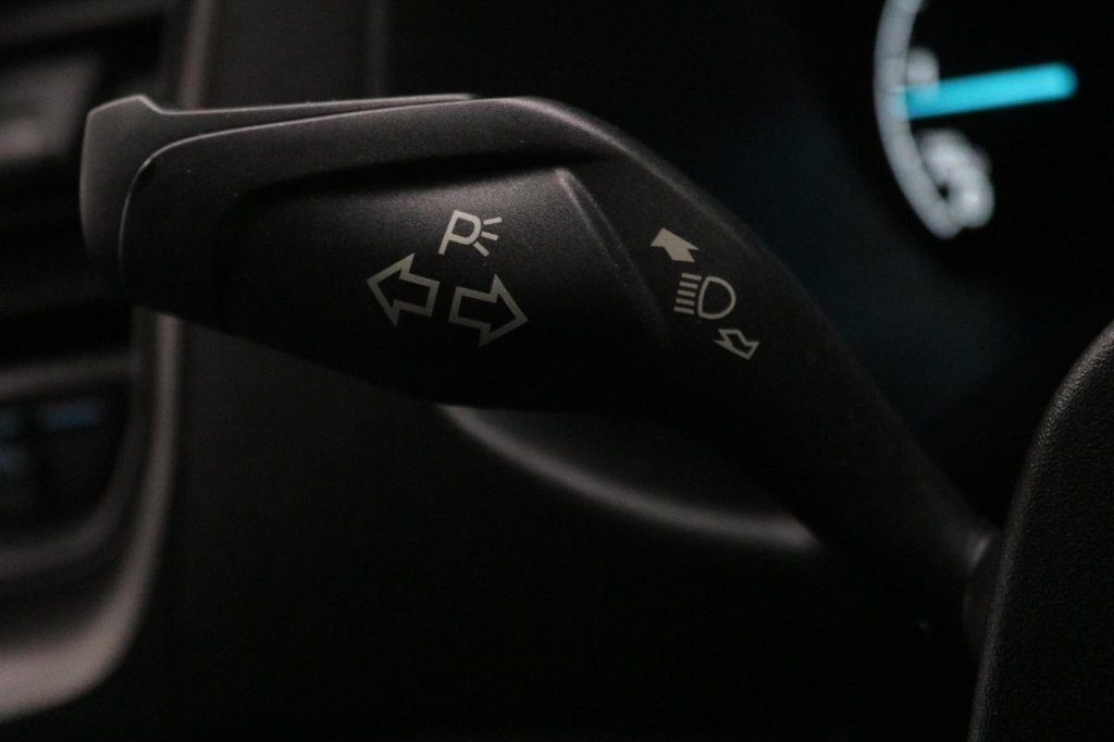 Used Ford Transit 2022 for sale - 77436614: Photo 34