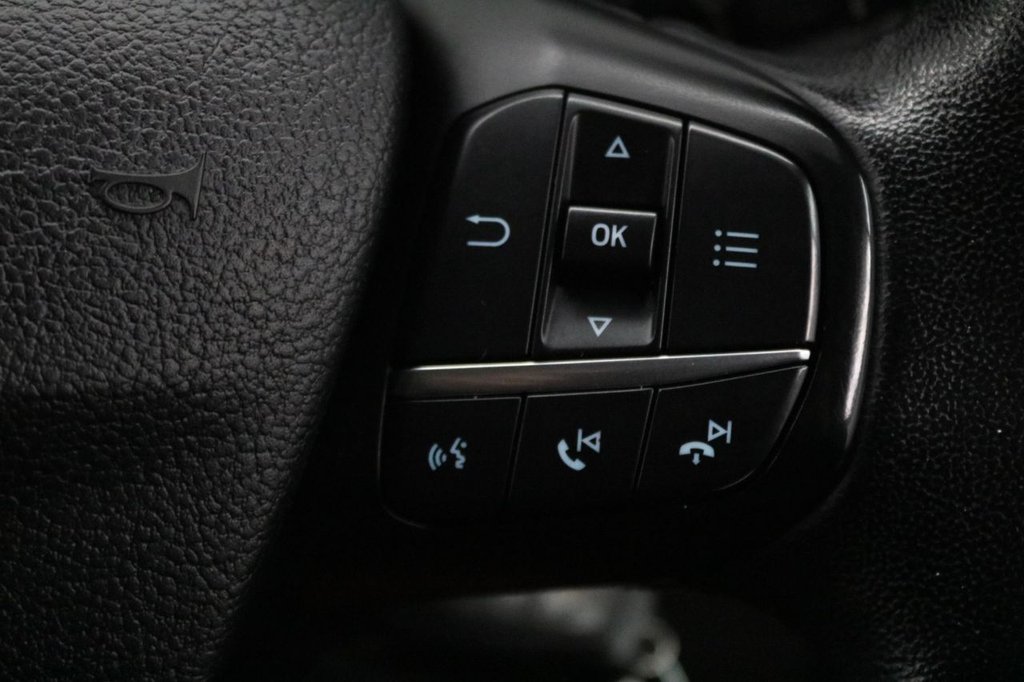 Used Ford Transit 2022 for sale - 77436614: Photo 37