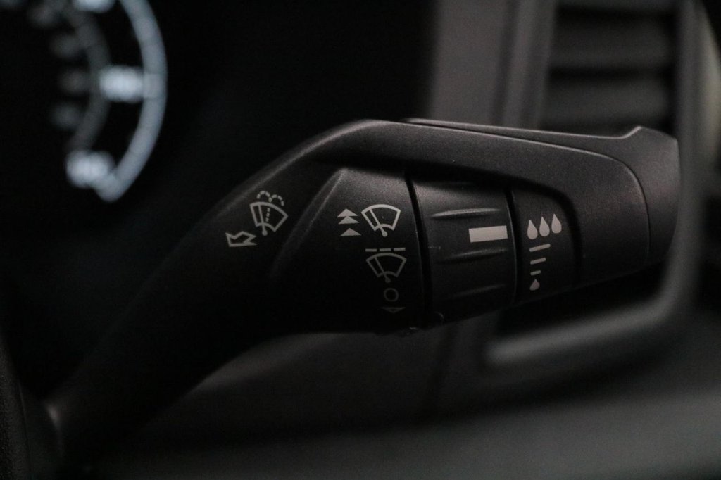 Used Ford Transit 2022 for sale - 77436614: Photo 38