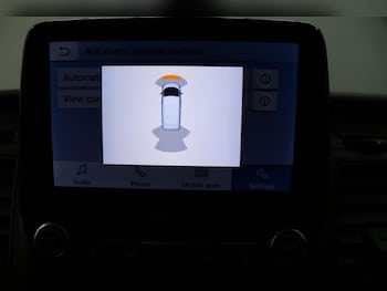 Used Ford Transit 2022 for sale - 77436614: Photo