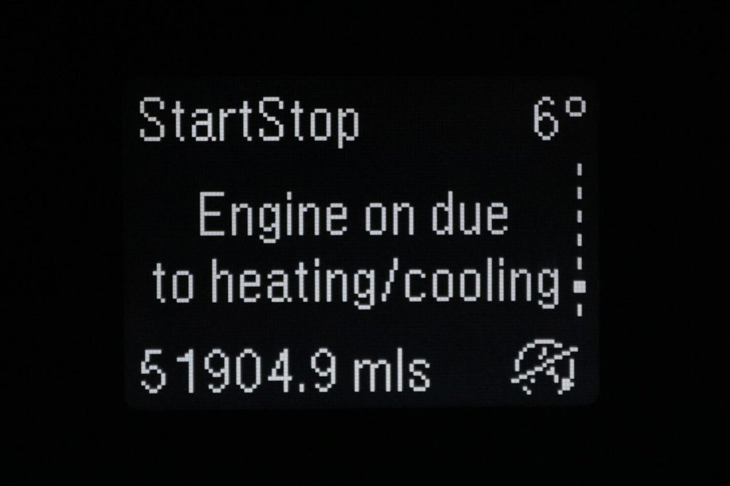 Used Ford Transit 2022 for sale - 77436614: Photo 41