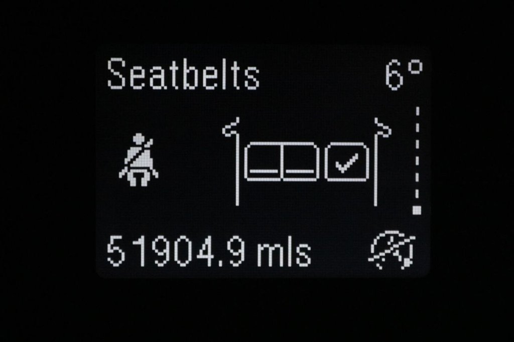 Used Ford Transit 2022 for sale - 77436614: Photo 42