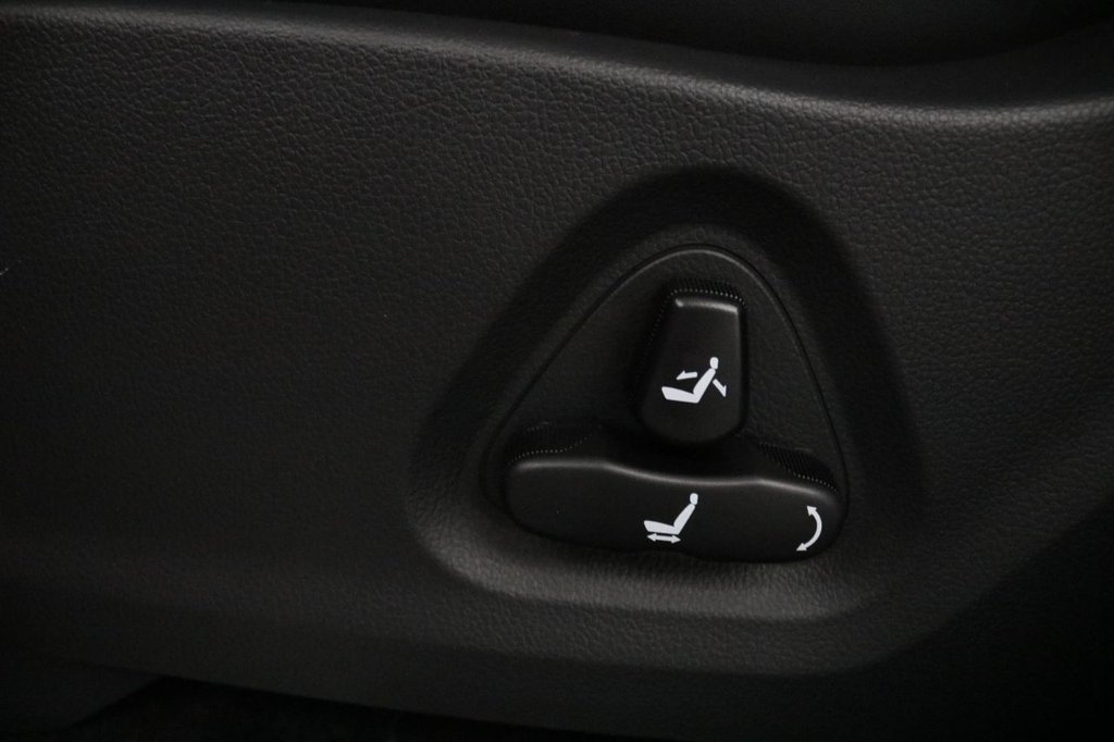 Used KGM Musso 2025 for sale - 76927610: Photo 19