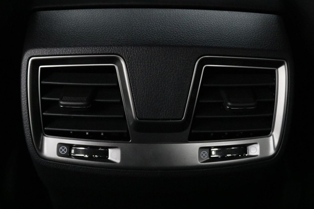 Used KGM Musso 2025 for sale - 76927610: Photo 22