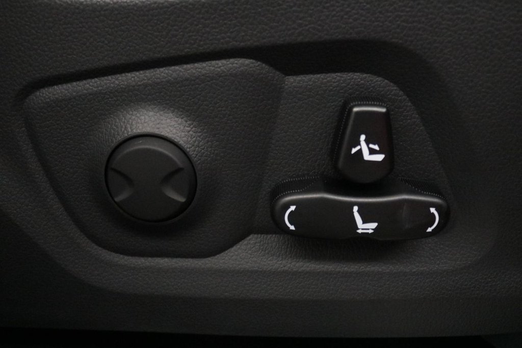 Used KGM Musso 2025 for sale - 76927610: Photo 26