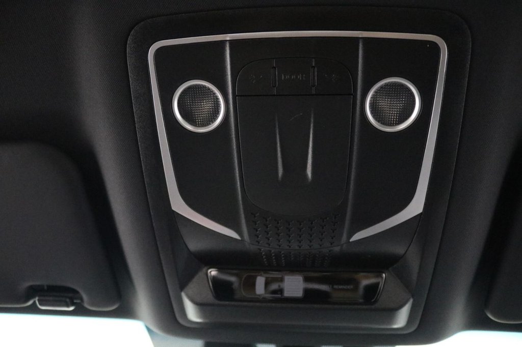 Used KGM Musso 2025 for sale - 76927610: Photo 29