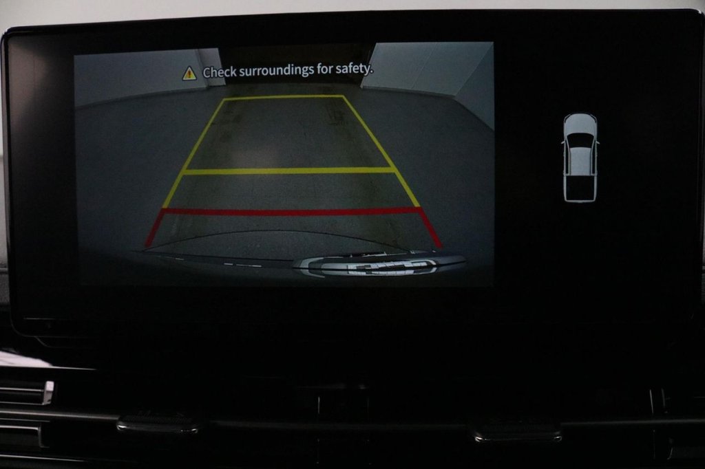 Used KGM Musso 2025 for sale - 76927610: Photo 3