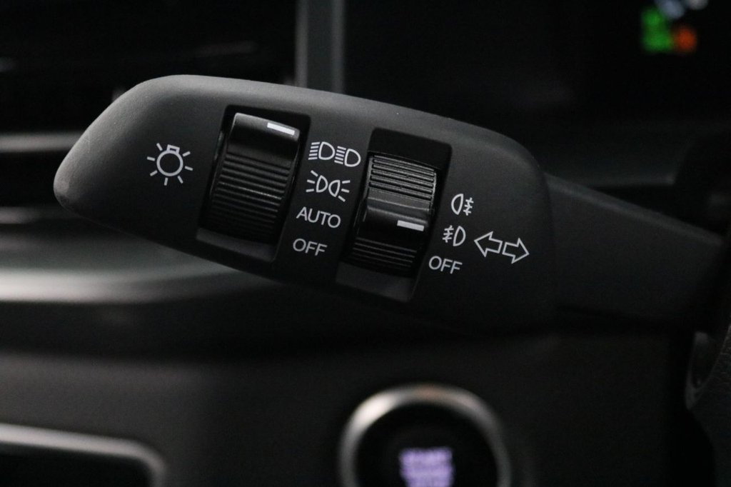 Used KGM Musso 2025 for sale - 76927610: Photo 31