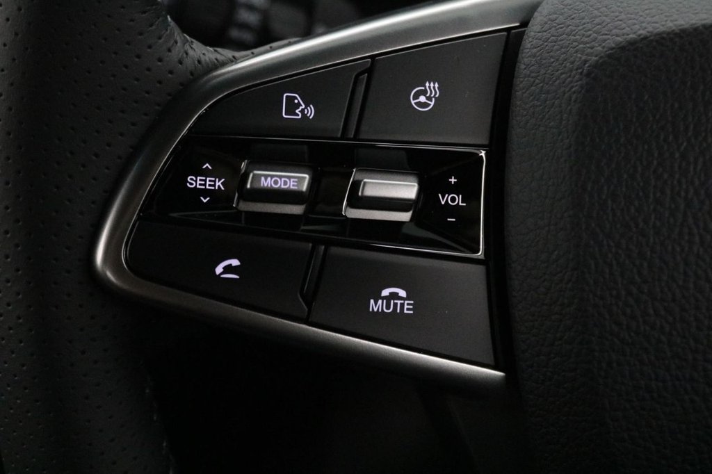 Used KGM Musso 2025 for sale - 76927610: Photo 32