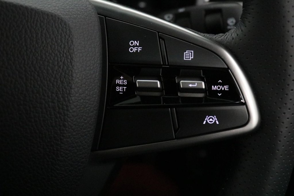 Used KGM Musso 2025 for sale - 76927610: Photo 34