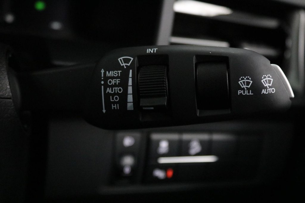 Used KGM Musso 2025 for sale - 76927610: Photo 35