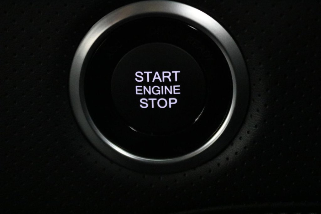 Used KGM Musso 2025 for sale - 76927610: Photo 36