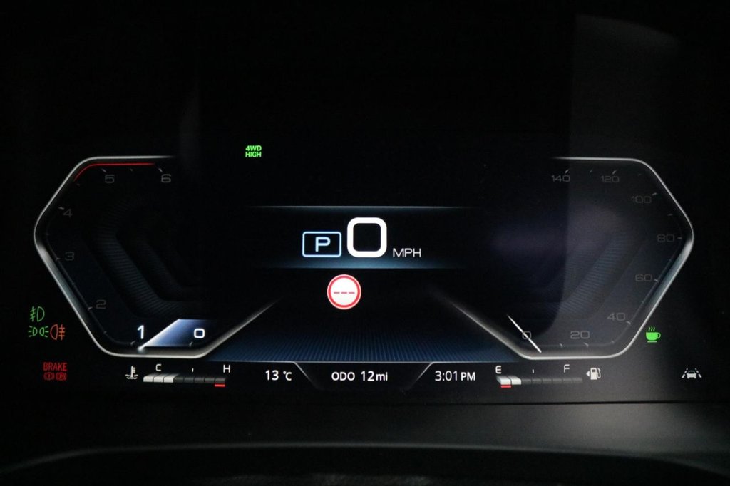 Used KGM Musso 2025 for sale - 76927610: Photo 37