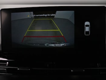 Used KGM Musso 2025 for sale - 76927610: Photo