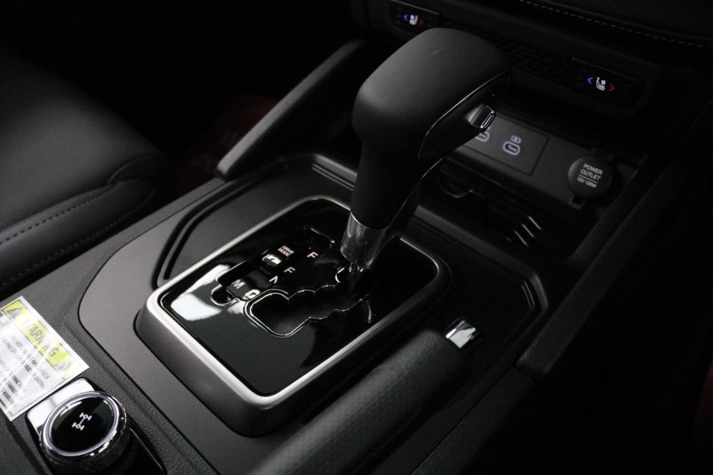 Used KGM Musso 2025 for sale - 76927610: Photo 4