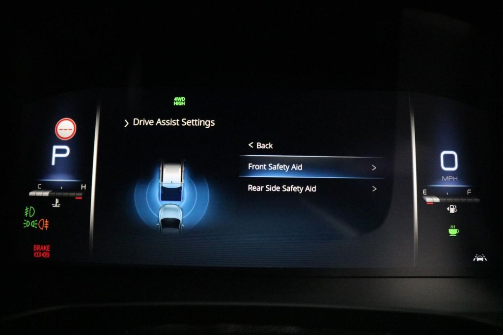 Used KGM Musso 2025 for sale - 76927610: Photo 41