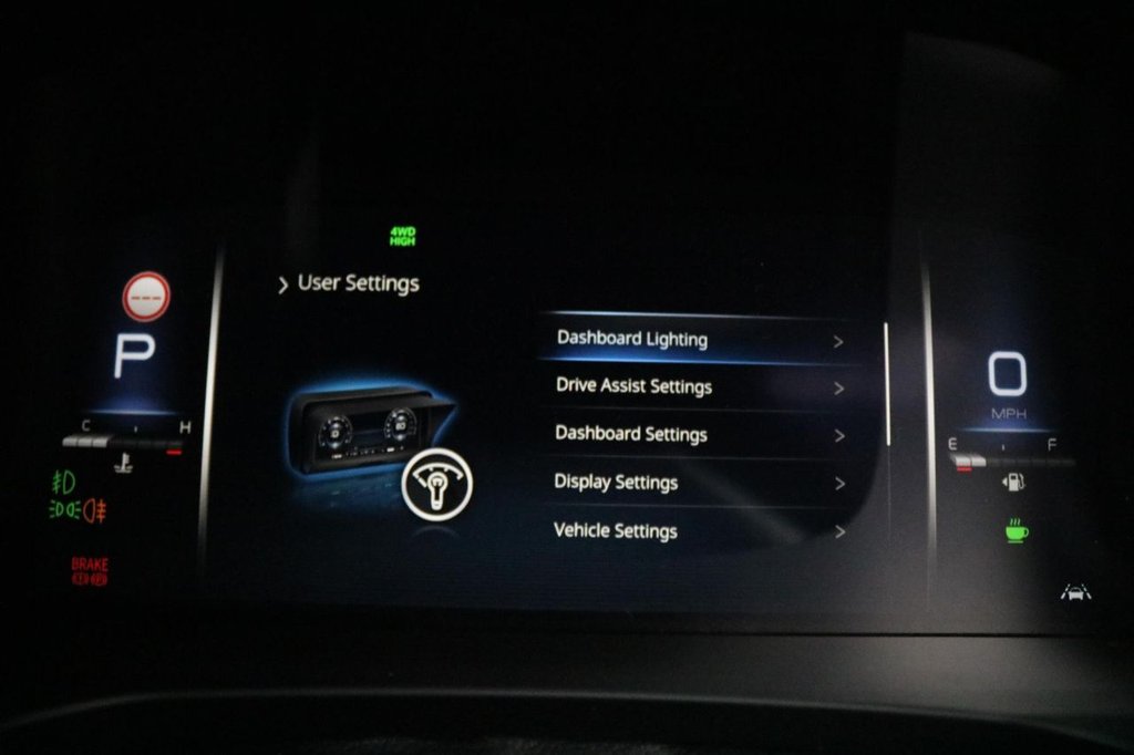 Used KGM Musso 2025 for sale - 76927610: Photo 43