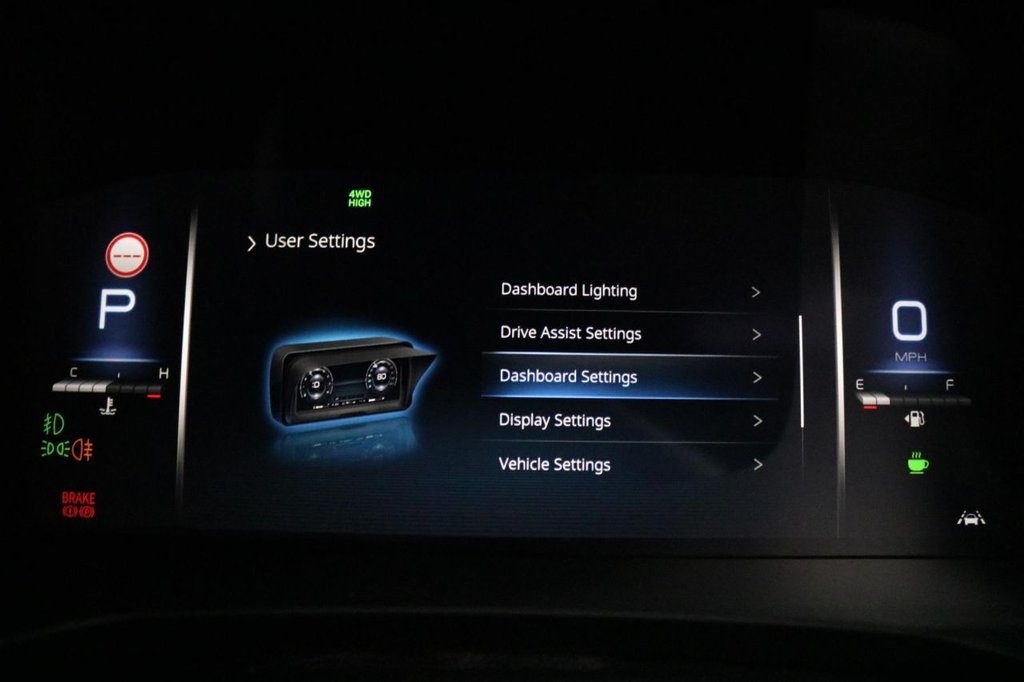 Used KGM Musso 2025 for sale - 76927610: Photo 44