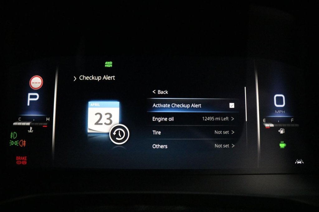 Used KGM Musso 2025 for sale - 76927610: Photo 46