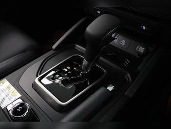 Used KGM Musso 2025 for sale - 76927610: Photo