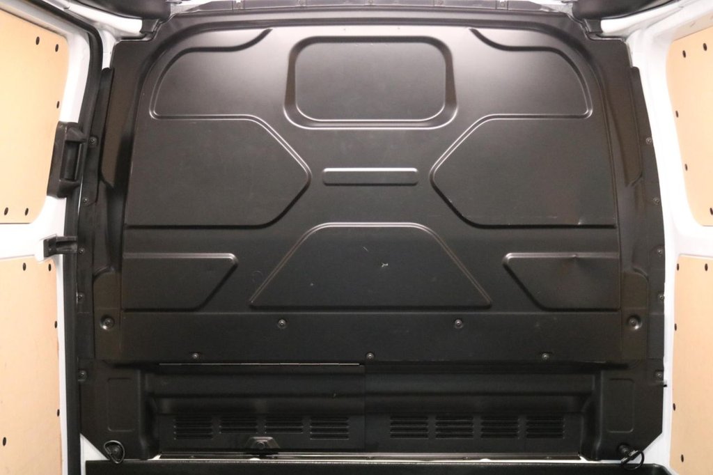 Used Ford Transit Custom 2023 for sale - 78128923: Photo 18