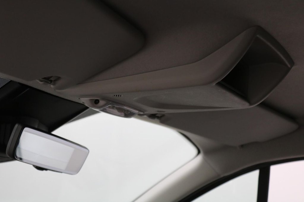 Used Ford Transit Custom 2023 for sale - 78128923: Photo 34