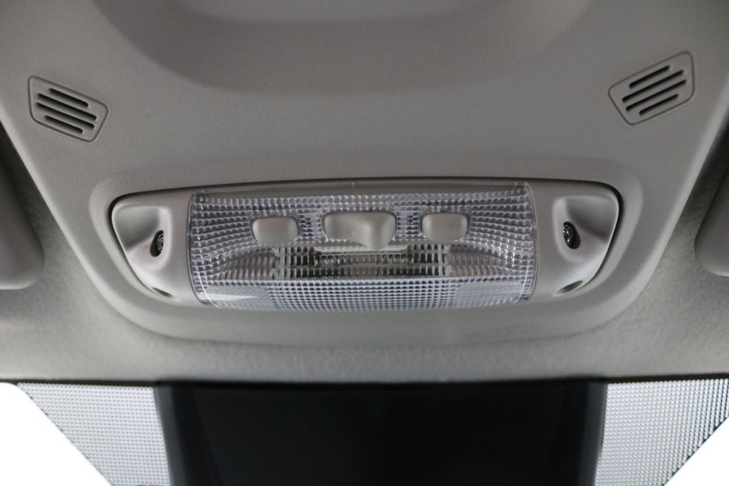 Used Ford Transit Custom 2023 for sale - 78128923: Photo 35