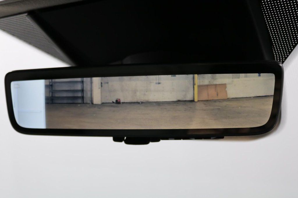 Used Ford Transit Custom 2023 for sale - 78128923: Photo 36