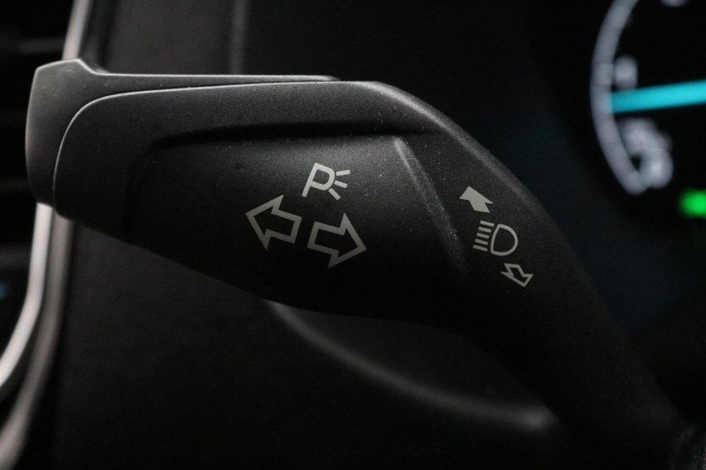 Used Ford Transit Custom 2023 for sale - 78128923: Photo 37