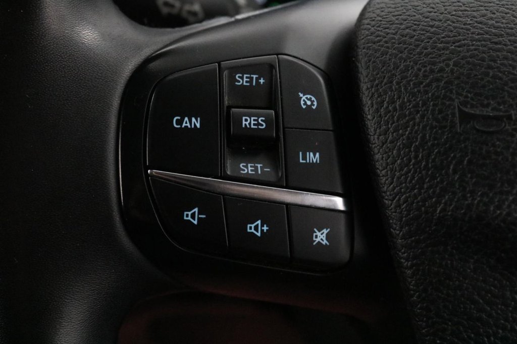 Used Ford Transit Custom 2023 for sale - 78128923: Photo 38