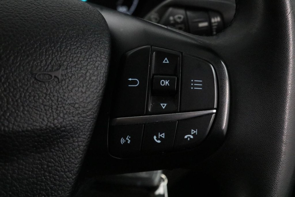 Used Ford Transit Custom 2023 for sale - 78128923: Photo 40