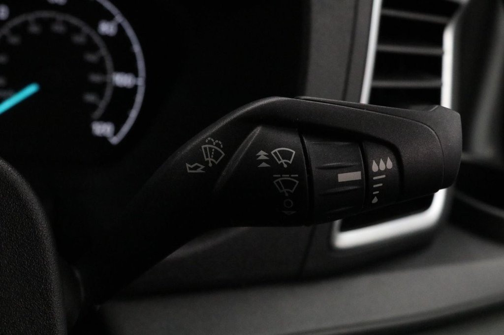 Used Ford Transit Custom 2023 for sale - 78128923: Photo 41