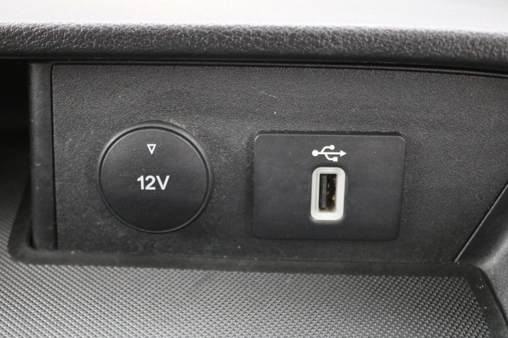 Used Ford Transit Custom 2023 for sale - 78128923: Photo 42