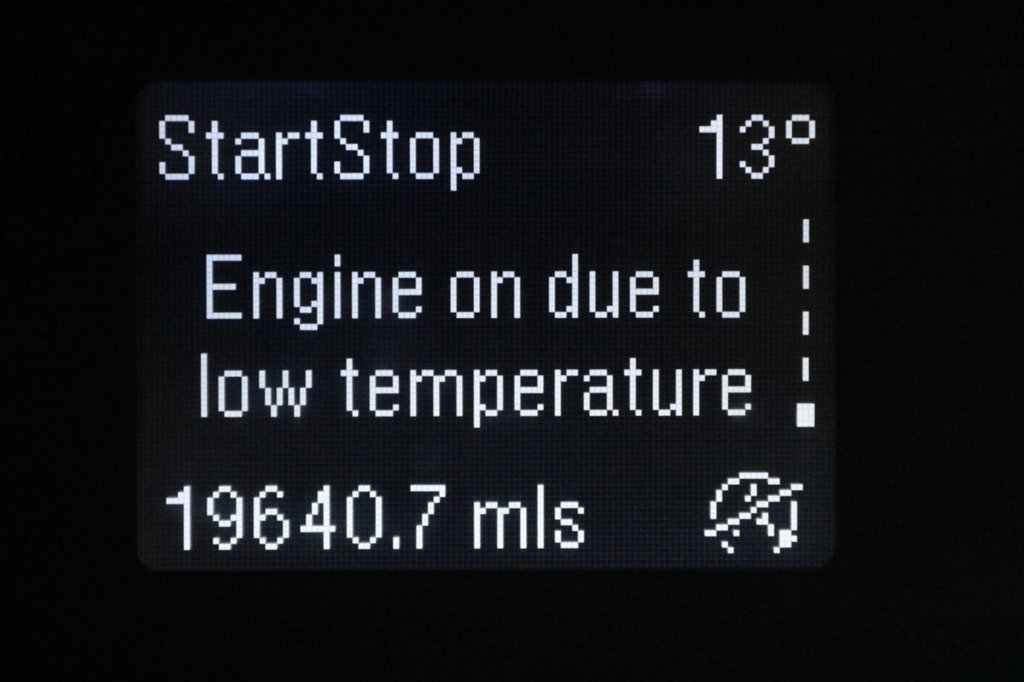 Used Ford Transit Custom 2023 for sale - 78128923: Photo 44