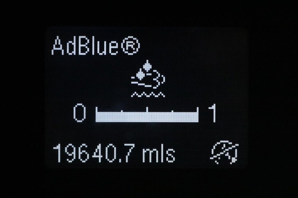 Used Ford Transit Custom 2023 for sale - 78128923: Photo 45