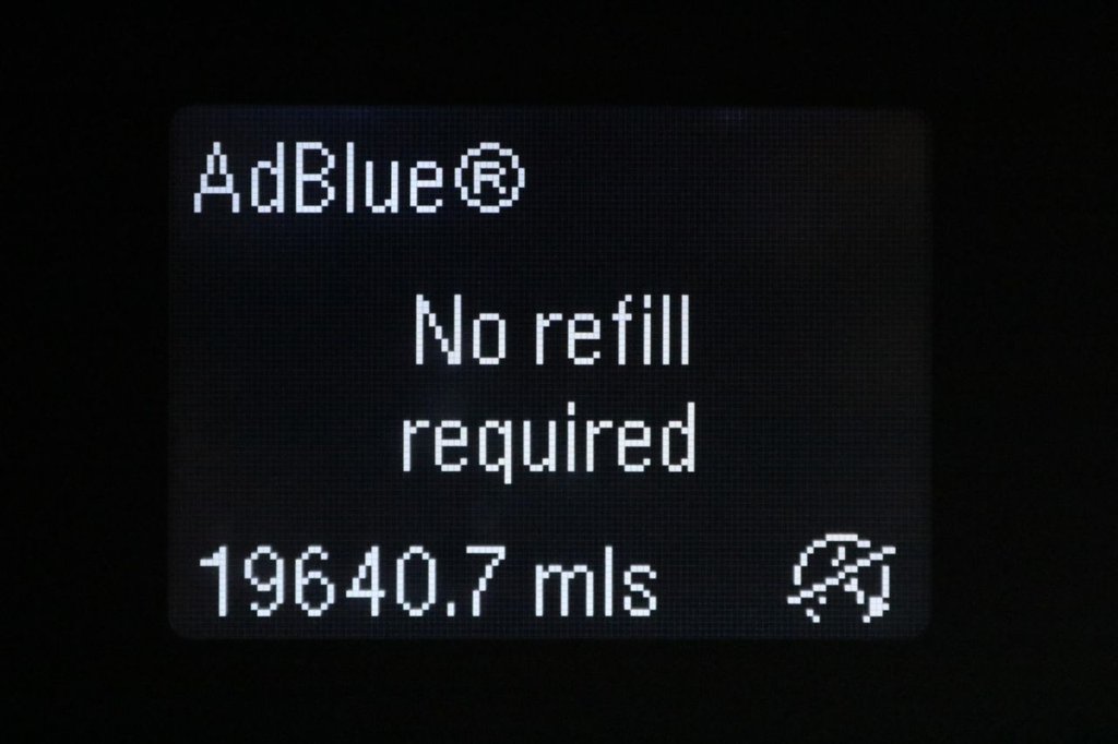 Used Ford Transit Custom 2023 for sale - 78128923: Photo 46